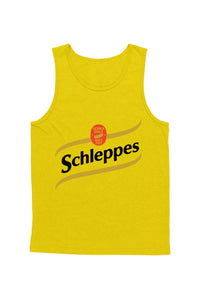 Schleppes Tank Top