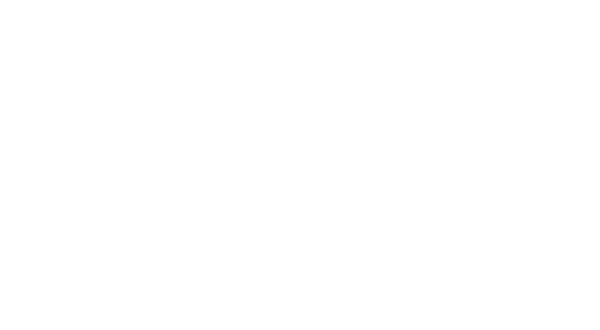 Kosha Dillz